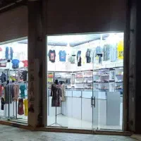 اجاره-مغازه-34مترنبش-فول-امکانات