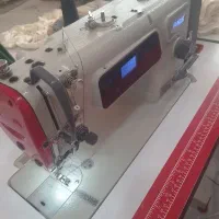 چرخ خیاطی رویانگ