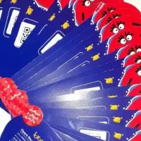 بلیط اپارک تعداد محدود