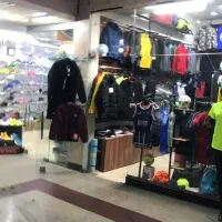 اجاره-مغازه-منیریه-پاساژ-ولیعصر-بورس-ورزشی-ایران