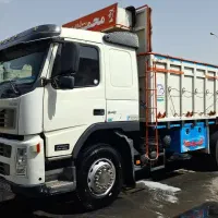 دهچرخ اف ام9 مدل ۸۶