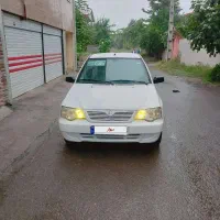 111در حد خشک|خودرو سواری و وانت|رشت, یخسازی|دیوار