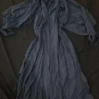 مانتو در حد نو|لباس|قم, بوستان علوی|دیوار