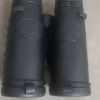 فروش دوربین شکاری آسیکا 10x40