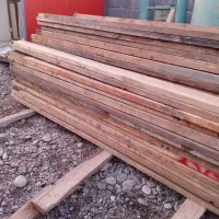 تخته ۳متری نو روسی