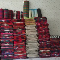 موج و جاجیم وگلیم کردستان|گلیم، جاجیم، گبه|سنندج, |دیوار