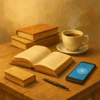 اموزش مفهومی ریاضی ( اول تا هشتم )