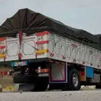 خیاط ماهر چادر دوزی