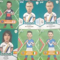 کارت های کیمدی