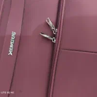 چمدان سایز بزرگ