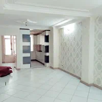 فروش آپارتمان۵۸متری/پارکینگ دار/تکواحدی/گلچین،فتحی|فروش آپارتمان|تهران, گلچین|دیوار
