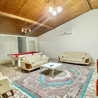 اجاره-روزانه-هفتگی-ماهانه-ویلا-120-متری-در-گیلار