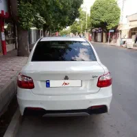 ساینا s|خودرو سواری و وانت|پرند, فاز ۶|دیوار