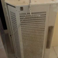 درب چوبی- سینک- هود- کابینت|مصالح و تجهیزات ساختمان|کرج, گلشهر|دیوار