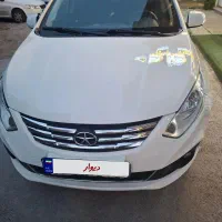 جک J4