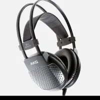 هدفون akg 44