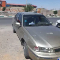 دوو سیلو مدل ۸۲