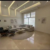 رهن-و-اجاره-90-متر-فول-امکانات