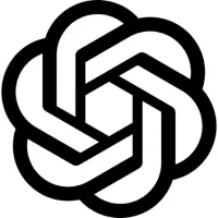 اکانت پرو چت جی بی تی chat gbt 5.2