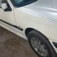 پارس فول|خودرو سواری و وانت|اهواز, فاز ۱ پادادشهر|دیوار