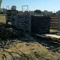 خریدار نوار تیپ مستقیم کارخانه|خدمات باغبانی و درختکاری|اردبیل, |دیوار