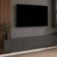 رهن کامل