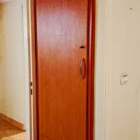 کمد و کابینت|جاکفشی، کمد، دراور|تهران, قلهک|دیوار