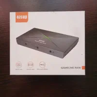 کپچرکارت|قطعات و لوازم جانبی رایانه|تهران, مینابی|دیوار