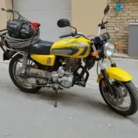 لوله بازکن فنرزن لوله کشی نشت یابی تعمیرات شیرآلات