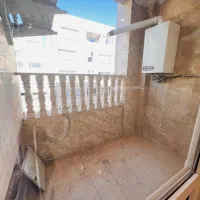 آپارتمان ۱۲۰ متر اقدسیه ۵۳|فروش آپارتمان|مشهد, الهیه|دیوار