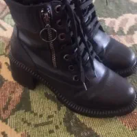 فروش نیم پوت