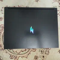 لپ تاپ گیمینگ ایسر Nitro V16
