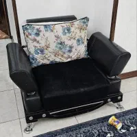 مبل پنج نفره