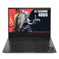 غول رندرینگ و گیمینگ از شرکت HP|رایانه همراه|کرمانشاه, |دیوار