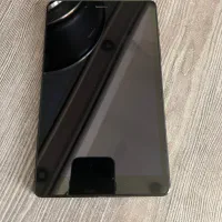 تبلت سامسونگ|تبلت|تهران, تولید دارو|دیوار