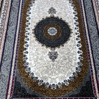 سرافرش موکت  زمزم  تمام اقساط بدون سود بانکی|فرش|اردبیل, |دیوار