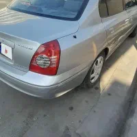 هیوندا آوانته  مدل ۸۹|خودرو سواری و وانت|کرج, مهرویلا جنوبی|دیوار