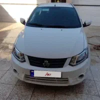 ساینا مدل 1400 سیمی