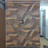 دکوراسیون داخلی