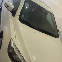 شاهین G، مدل ۱۴۰۰|خودرو سواری و وانت|کرمان, |دیوار