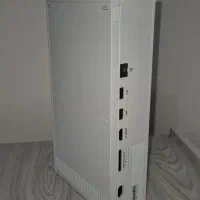 Xbox series S - 512gb|کنسول، بازی ویدئویی و آنلاین|رودسر, |دیوار