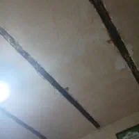خانه۱۰۰متری