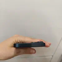 آیفون ۱۴ نرمال بدون ریجستری|موبایل|قم, پردیسان|دیوار