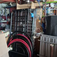 تخت خواب انواع. فومن|تخت و سرویس خواب|فومن, |دیوار