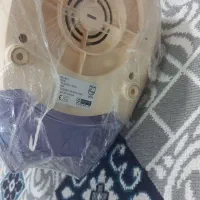 آبمیوه گیری