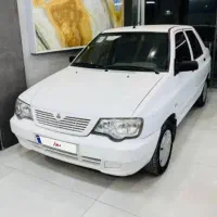 ماشین 300 میلیون