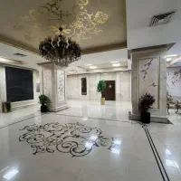 واحد-132-متری-دو-خوابه-خوش-نقشه-اردستانی-خرازی