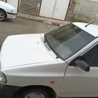 آموزش رانندگی پایه سوم