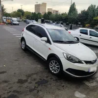 ام وی ام ۳۱۵ مدل ۹۷کم کارکرد بی رنگ شاسی پلمپ
