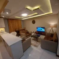 60-متر-یک-خوابه-بلوار-حدادی-نوبهار-شیک